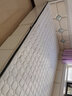 森林雅苑榻榻米床垫定制椰棕棕垫定做尺寸家用折叠异形软硬加厚踏踏米垫子 白色羊绒提花面料 B款7CM软硬适中/每平价 实拍图
