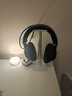 JZEPHF 头戴式耳机支架挂架适用于Beats/Bose/索尼博士rgb金属展示架子游戏耳机架 实拍图