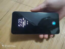 华为 荣耀30 5G双模 安卓智能 二手手机 霓影紫 8G+ 128G 实拍图