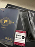 PILOT百乐【文具高档礼物】贵客CUSTOM74钢笔14K金尖成人练字商务办公送礼墨水礼盒套装 深绿色【礼盒套装】 F尖/约0.5mm 实拍图