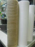 3M净水器滤芯家用净享系列滤芯DWS2500CN耗材通用DWS2598 2000 1868滤芯 【自主换芯】DWS2500-CN滤芯 实拍图