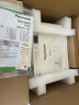 松下（Panasonic） PT-WX3401投影机无线家用办公高清会议家庭影院KTV投影仪 松下PT-WX4201（旗舰版） 实拍图