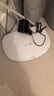TP-LINK TL-WR885N 450M无线路由器（白）家用wifi穿墙 实拍图