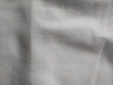 依浩特（yihaote） 纯色健身背心高弹男运动紧身衣美式速干透气篮球坎肩跑步训练无袖打底套装投篮服 球员版白色紧身背心 M(160-170高，95-115斤) 实拍图