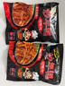 一米生活 韩式炒年糕 270g*2袋 部队火锅食材 风味年糕条 酱料齐全 实拍图