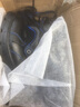 俊步（JUNBU）劳保鞋男夏季透气防滑耐磨防砸钢包头防刺工作安全绝缘电工采购款 21【耐磨抗造蓝】 四季款 40 (250mm) 实拍图