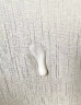 Jecroila墙布专用清洁剂壁布壁纸免水洗清洗剂家用墙纸去污神器500ml 晒单实拍图