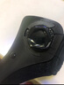 中量医用足托矫正器足下垂矫正器踝足矫形器可穿鞋足内翻脚托中风偏瘫 【气囊款】:右【9004】 S码【35-37码】 实拍图