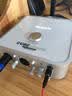 得胜（TAKSTAR） PC-K600主播电容麦克风声卡套装台式电脑手机k歌直播设备录音棚唱歌话筒 4Nano Dyna声卡套餐  - 实拍图