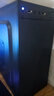 星宇禾英特尔台式机电脑CPU酷睿i5i7升十四核商用办公游戏多开不卡电脑主机套餐 五：酷睿i5/8G内存/628G硬盘 实拍图