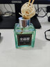 全品屋 （3瓶装）无火香薰精油室内香氛卫生间空气清新剂室内衣柜精油 香格里拉（3瓶装）共150ml 7仓速达 实拍图