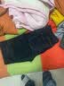 真维斯（Jeanswest）牛仔裤男秋季新款商务休闲直筒修身潮流弹力百搭裤子男 实拍图