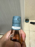 富特尼（OLD PULTENEY）老富特尼苏格兰高地区 单一麦芽威士忌 海外版 英国进口洋酒 礼盒 富特尼15年700ml（有盒） 实拍图