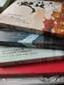 订阅经济：创造可持续增长的未来 实拍图