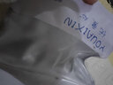 优爱心用于贝&亲奶瓶配件吸管配件 奶嘴喝奶喝水自动配件 吸嘴+鸭嘴+吸管刷+黄色把手4件套 实拍图