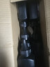 彩格适用三星SCX-4521F打印机碳粉4321 4521D3 ML1610 2010墨粉 6支装 实拍图