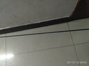 青鲟至尊三代大物竿19调20H青鱼竿草鱼竿鲢鱅竿水库综合竿黑坑钓鱼竿 12米+竿稍+礼包套装 实拍图