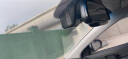 路天行北京现代伊兰特索纳塔菲斯塔胜达ix35新途胜朗动行车记录仪原厂 套餐一单镜头1080P配64G卡 自行安装 晒单实拍图