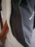 依如风加绒棉服男士新款冬季晋江面包羽袄子绒服潮牌冲锋棉衣男士外套男 灰色 XL（推荐120-150斤） 实拍图