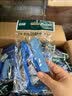 宝工（Pro'sKit）AS-311 有线防静电手环 3米 工业手腕带接地线 电子维修防静电带 3米有线防静电手环（AS-311） 实拍图