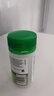 Healtheries紫锥菊大蒜+维生素C+锌+橄榄叶复合维生素片新西兰进口增强免疫力 综合营养 60片/瓶 实拍图