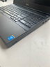 戴尔DELLPrecision 15寸 M4800 M680017寸 3551十代处理器独显建模编程平面设计二手笔记本设计工作站电脑 9成新①M4800 i7 4核 8G 256G独显 实拍图