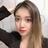 美瞳半年抛大直径女高度近视小直径隐形眼镜大美目黑色大眼 目希原蕾丝公主1000度 900度薄小美目黑 大美目巧14.5（2片） 325度 实拍图