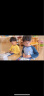 逻辑狗5-6岁男女孩儿童卡片早教机玩具幼儿园思维逻辑训练生日礼物 晒单实拍图