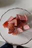 波尼亚 大肉块火腿300g 淀粉含量≤1% 德式工艺三明治火腿片 开袋即食 实拍图