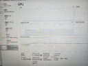微星（MSI）万图师 GeForce RTX 4080 SUPER 16G VENTUS 3X 电竞游戏AI设计智能学习电脑4080S显卡  实拍图