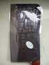 山城铁匠 手工锻打商用斩骨刀重大砍骨刀大骨头刀菜刀厨房刀具切骨刀斩骨 实拍图