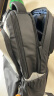 美旅箱包时尚双肩包男女高颜值通勤旅行背包多功能电脑包NE2*35001灰白色 实拍图