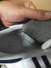 阿迪达斯（adidas）三叶草男鞋女鞋 26春新款贝壳头情侣款运动鞋子时尚休闲防滑板鞋 白色/情侣贝壳头【热销款】 44.5 内长275mm 实拍图