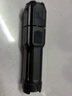 探路蜂 迷你强光手电筒变焦 LED远射家用户外小型USB可直充电袖珍便携式 至尊版高配 6-8小时 实拍图