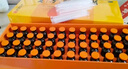 东阿阿胶 复方阿胶浆20ml*48支 含阿胶 补气养血提高睡眠 口服液型 头晕目眩 心悸失眠 食欲不振 贫血  实拍图
