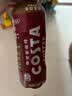 COSTA金妃拿铁咖啡饮料300ml 实拍图