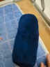 物枕居床头靠枕床上床靠背垫护腰垫抱枕腰枕软包大靠背沙发靠垫宿舍枕头 【仓鼠】加高加厚床头靠垫MLJ 50cm*45cm*15cm 含枕芯 实拍图