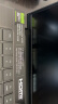 雷蛇（Razer）灵刃16 13代酷睿i9游戏本笔记本 NVIDIA Studio创作本 徐大虾推荐 (i9-13950HX RTX4070 16G+1TB 2.5K-240Hz) 实拍图