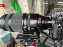 富士（FUJIFILM）XF100-400mm F4.5-5.6 R LM OIS WR 4倍远摄变焦镜头 光学防抖 全天候机身设计 实拍图