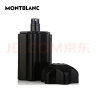 万宝龙（MONTBLANC）荣耀之星男士淡香水100ml 生日礼物送男朋友老公  实拍图