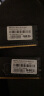 GEIL 金邦 DDR4千禧 台式机8G内存条16G  2666 3000 3200四代电脑内存4g 千禧 台式机 DDR4 8GB 2666 实拍图