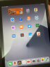 闪魔（SmartDevil） iPad2020/2021保护套8/9代mini4/5全包防摔保护壳  新iPad 10.2英寸【曜石黑】 默认1 晒单实拍图