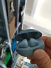 漫步者（EDIFIER） X3 air真无线蓝牙耳机重低音TWS入耳式运动适用于苹果华为小米oppo X3 air 灰色 普通版 实拍图
