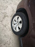 玛吉斯（MAXXIS）轮胎/汽车轮胎 205/60R16 92V MS360 原配铃木启悦适配新福克斯/英朗GT/科鲁兹/睿翼 实拍图