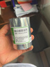 E代 蜡基碳带90mm*300m单轴 适用tsc台半ttp-244pro/TE244/TE34热转印条码打印机标签机碳带卷GX430t 实拍图