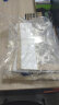 伊帘坊 窗帘地中海城堡窗帘成品定制卧室客厅隔热窗帘遮光遮阳加厚布料 灰色(遮光85%) 3.0米宽*2.7米高挂钩式可改高度 实拍图