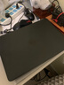 JABIL适用HP惠普 ProBook 640G1 645G1 650G1 HSTNN-LB4X LB4Y LB4Z DB4Y CA06 CA06XL 笔记本电池  实拍图