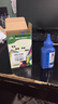 星朋7470D墨盒MFC7860DN硒鼓适用兄弟FAX2890墨粉HL2240D打印机碳粉TN2215粉盒DR2250鼓组件MFC7360 7860 dcp7057 碳粉 二支 实拍图