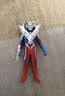 万代（BANDAI）德凯奥特曼玩具超可动手办模型玩偶公仔玩具男孩六一礼 终极赛罗VS皇帝贝利亚11672 实拍图