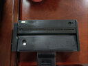 质印适用理光SP200C硒鼓201SF墨盒210su墨粉213打印机220碳粉212snw 221S SP200C硒鼓 大容量 实拍图
